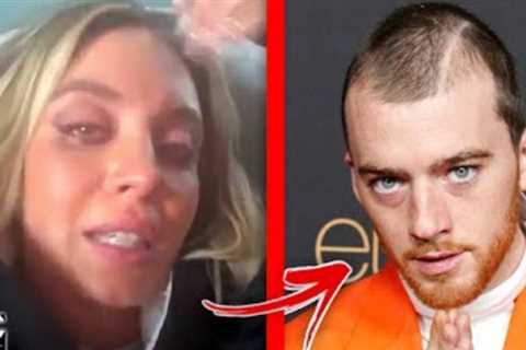 The Top 10 Celebrities who passed away too soon