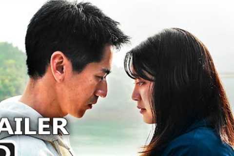 LOVE LIFE Trailer (2023) Drama Movie