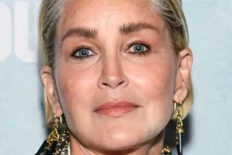 The Celebs Who Have Recovered from Coma