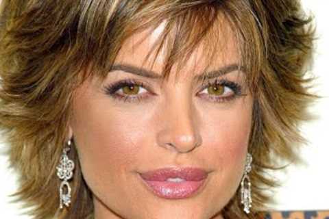 Celebs that make a lot of money for doing almost nothing