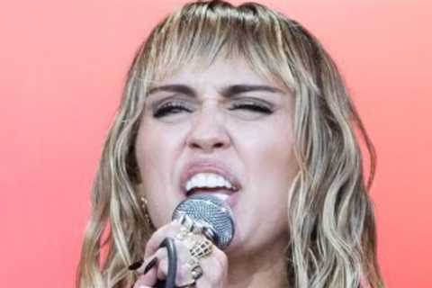 The Top 10 Meanest Disney Hollywood Stars in 2023