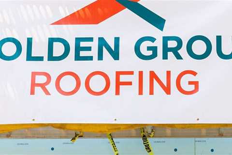 Greta Bajimi, Owner of Roofing and Siding company The Eleven Percent