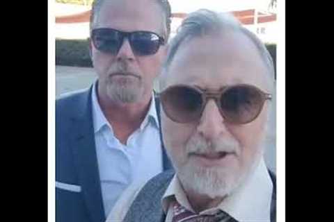 Best lawyers of all time !!! STFU