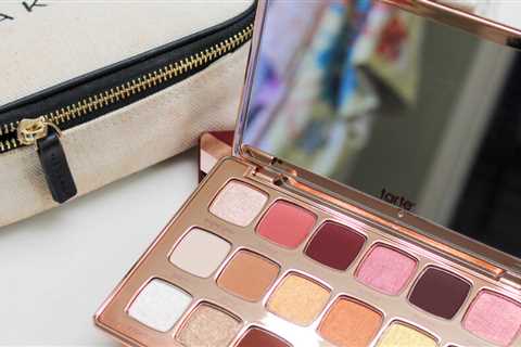 Friday Favorites 8.4