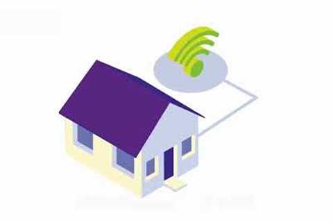 Top IoT Devices for a Smart Home: Must-Have Tech - Future Fusion