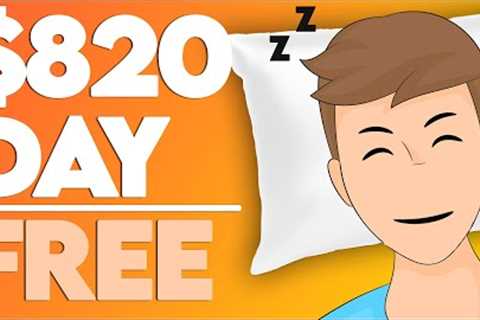 Easiest Way To Earn Money Online Without Investment (2021)