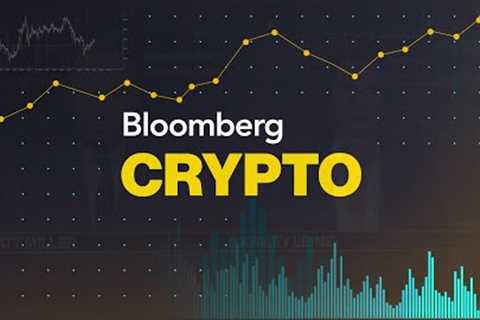 Will there be a Spot Bitcoin ETF? | Bloomberg Crypto 07/06/2023