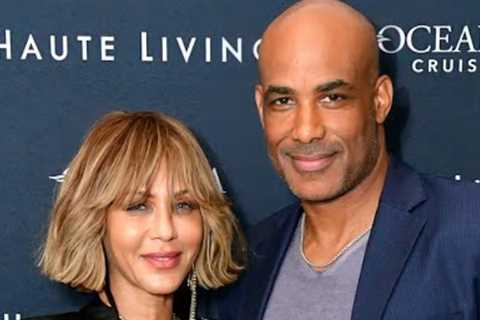 Celebs whose marriages are refreshingly normal