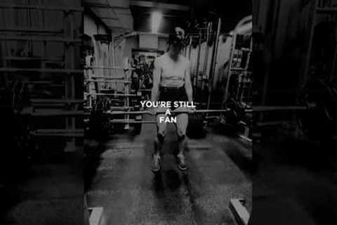 😜 #lifestyle #iykyk #haters #health #fyp #funny #humor #creeps #trending #gym #goals #love #life