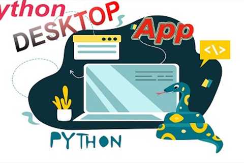 Python for Beginners - Learn Window Application with Widgets |#python #pythonprogramming #python3