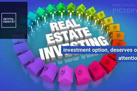Investing 101: Your Guide to Building Wealth through Investments