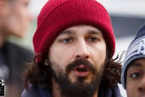 Celebrity Actors who have completely disappeared from Hollywood