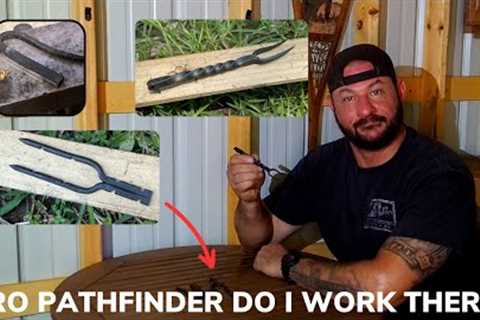 Corporals Corner Mid-Week Video #15 Simple DIY Projects, Rumors and What is Next
