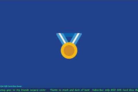 Microsoft Rewards Tutorial for Xbox One Users