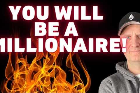 🔥THIS IS HOW YOU GET RICH IF THE STOCK MARKET CRASHES🔥 BEST STOCKS TO BUY NOW!