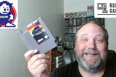 Video Games Monthly Unboxing! - Aug 2023 - CONTEST ANNOUNCEMENT