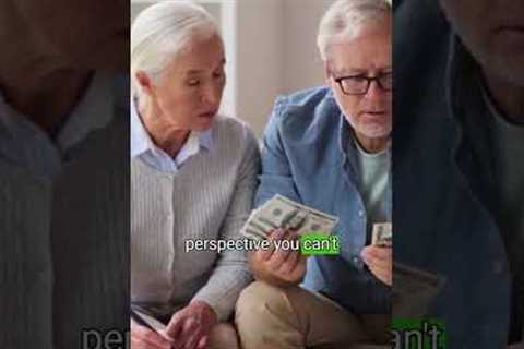 Savvy Financial Planning: Steering Through Personal Finance and Retirement Savings