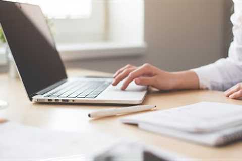 5 Steps to take before Contacting a Family Law Attorney