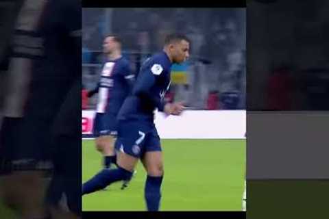 Funny Soccer Moments #shorts #football
