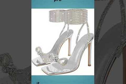 shoes woman #youtubeshorts #shortvideo #shortsyoutube #shorts #short #bestshoes