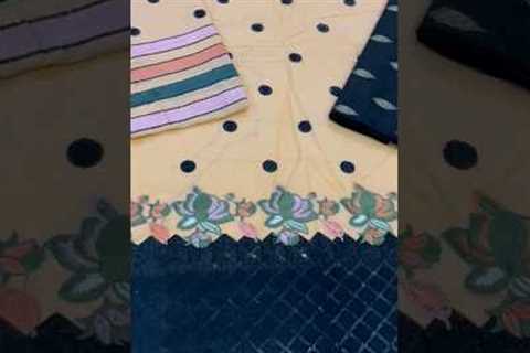Omg Maria.b Brand Place Your Order #design #fashion #2023 #viral #foryou