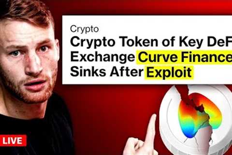 Altcoin OPPORTUNITY or TRAP? (HOW I'M TRADING THIS!)