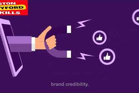 Top 10 Must-Have Digital Marketing Tools 2023 | Ultimate Tutorials and Reviews for Business Success