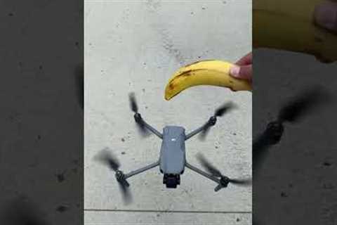 The DJI Air 3 is a BEAST!