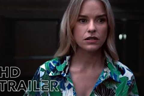 Haunting of the Queen Mary | Official Trailer (HD) | Vertical