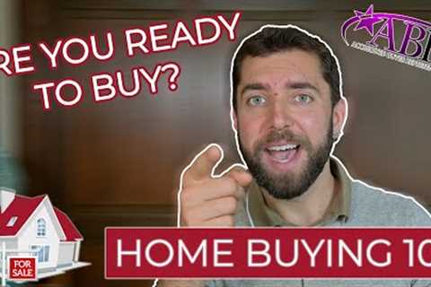 Complete Home Buying Guide from an Accredited Buyer's Agent