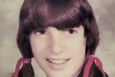 Gilgo Beach Murders: 'Jane Doe 7' Identified 27 Years After Legs and Feet Were Found on Fire Island