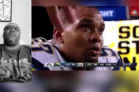 Craziest “You Blew It” Moments in Sports History Reaction Video 🤣🤣🤣