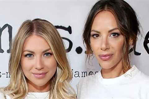 Reality stars who were criticized for racist comments