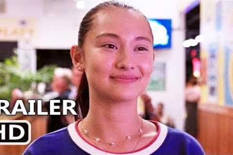 THE SUMMER I TURNED PRETTY Season 3 Announcement Teaser (2023)