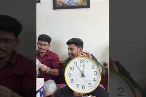💥🎁 Brother Marriage Gifts 💐| #shorts #trending #gifts #nesamanivlogs