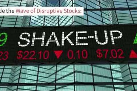 Investment Strategies For Wealth Creation in 2023