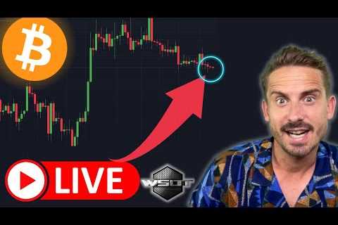 ATTENTION BITCOIN!!! 24h LEFT!!