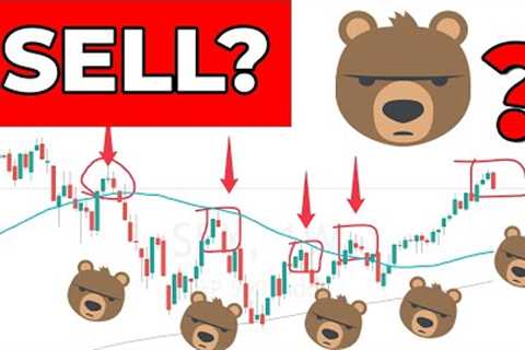 WARNING: Stock Market Crash?
