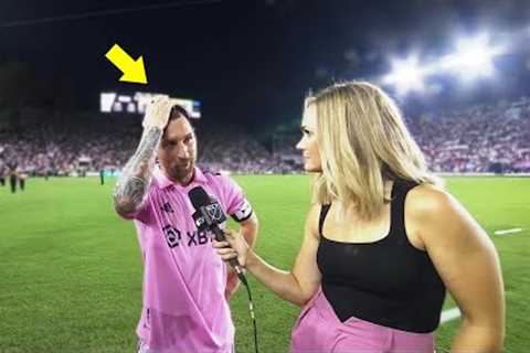 BAD DAY? Better Watch This 🤣 (Funny Moments in Football)