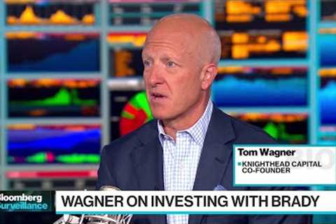 Tom Brady Invests in Tom Wagner's Birmingham City FC