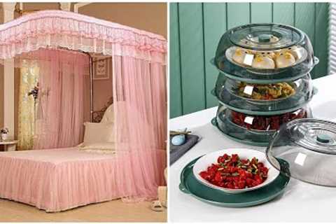 Amazing Organisers 💥/ Amazon kitchen items /online shopping  smart appliances for home kitchen