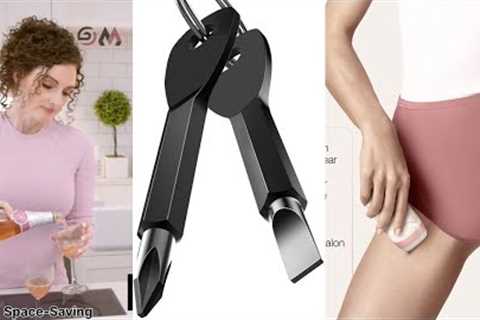 amazon must haves 2023 | amazon favorites | Amazon must haves | Best tech gadgets 2023 | #short
