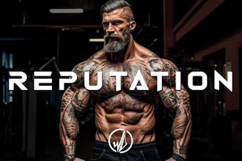 Best Gym Workout Music Mix 2023💪 Fitness &amp; Gym Motivation Music 💪 Best Gym Motivation Songs..