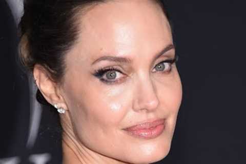 Celebs who denied having Botox and Fillers