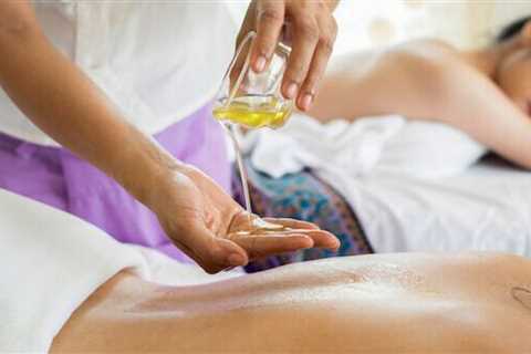 Renew Your Getaways by combining travel exploration with Med Spa rejuvenation