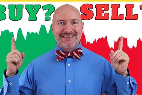 How to Invest in Stocks for Any 2023 Scenario