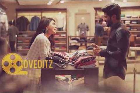 #shoppingLove #WhatsAppLoveStatus Shopping with Loved One's😍