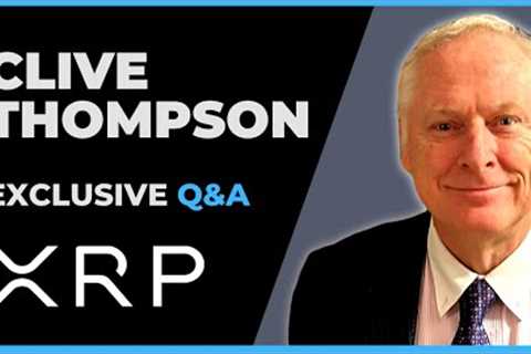 BRICS Nation Summit: Forecasting the US Dollar, Ripple, and Bitcoin ETF #bitcoin #ripple #economy