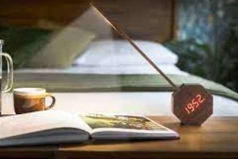 GADGETS ACTUALLY WORTH BUYING