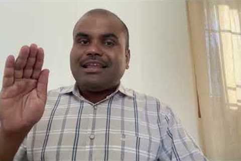 TN Medical Selection Round 1 | 37 Govt. Medical Colleges Cut Off | How Far Our Analysis is Correct?